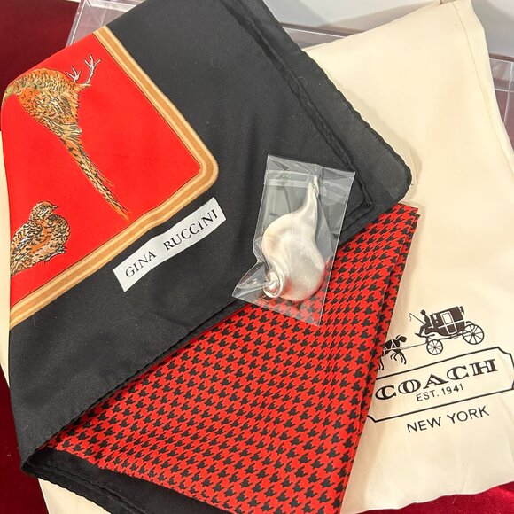 ✨ 2012 Coach Molly Satchel (Style No. 21132) – Luxe Vintage Revival ✨ - Picture 3 of 13